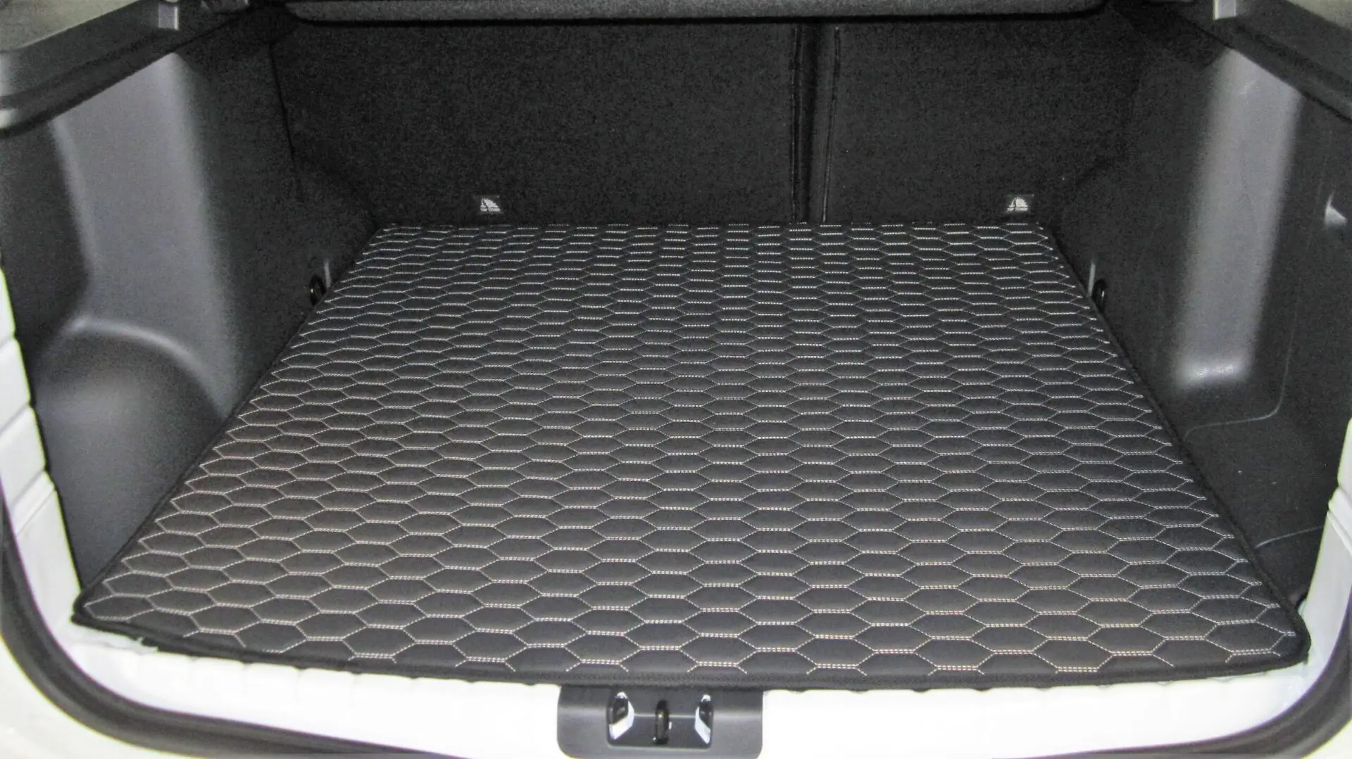 tapizado de carros